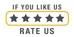 Review Us